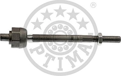OPTIMAL Тяга рулевая / шарнир осевой (G2-1230)