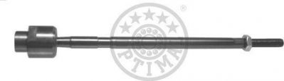 Optimal G2-615 Тяга рулевая VOLVO 440 лев/прав.(без наконечника)