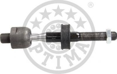 OPTIMAL Тяга рулевая (без наконеч.) 5 Е39 2.0-3.0L 99-03 (32111091769, G2-673)