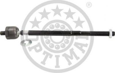Optimal G2-951 осевой шарнир, рулевая тяга на RENAULT SCЙNIC I (JA0/1_)
