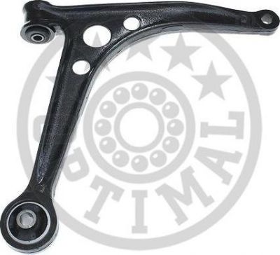 Optimal G6-535 рычаг независимой подвески колеса, подвеска колеса на FORD GALAXY (WGR)
