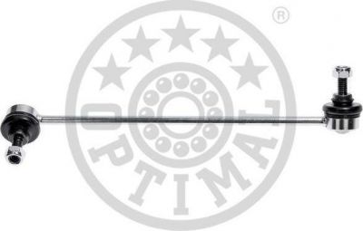 Optimal G7-1034 тяга / стойка, стабилизатор на X3 (E83)