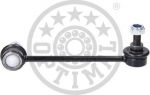 Optimal G7-1077 тяга / стойка, стабилизатор на MAZDA 6 Hatchback (GG)