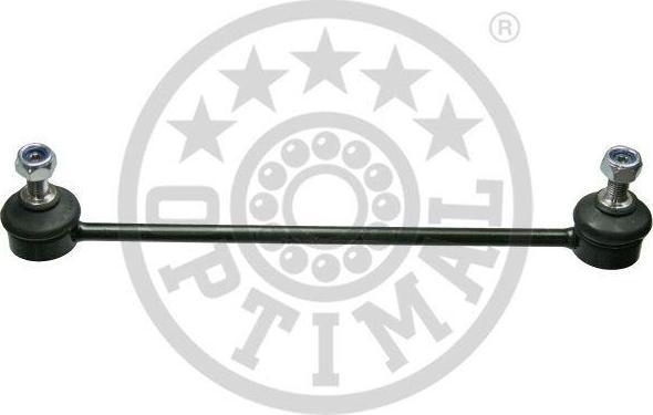 Optimal G7-1115 тяга / стойка, стабилизатор на VOLVO V40 универсал (VW)