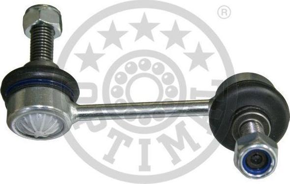 Optimal G7-1215 тяга / стойка, стабилизатор на ALFA ROMEO SPIDER (939_, 939)
