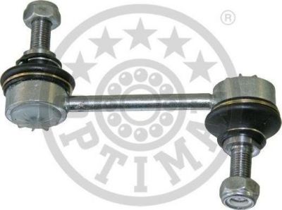 Optimal G7-1221 тяга / стойка, стабилизатор на LANCIA KAPPA купе (838)