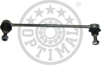Optimal G7-1291 тяга / стойка, стабилизатор на KIA RIO универсал (DC)