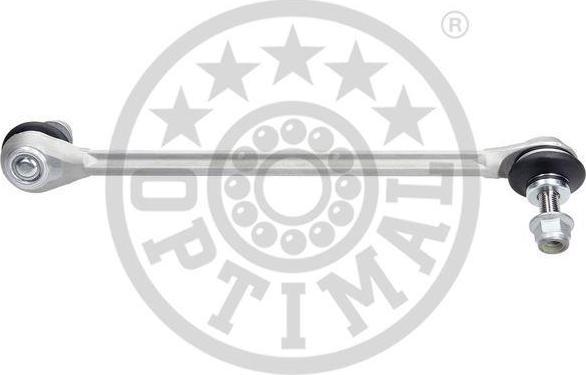 Optimal G7-1462 тяга / стойка, стабилизатор на MERCEDES-BENZ E-CLASS купе (C207)