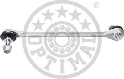 Optimal G7-1463 тяга / стойка, стабилизатор на MERCEDES-BENZ E-CLASS купе (C207)