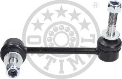 Optimal G7-1494 тяга / стойка, стабилизатор на TOYOTA LAND CRUISER (LJ12_, KZJ12_, TRJ12_, KDJ12_, GRJ12_)