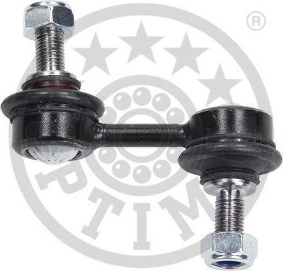 Optimal G7-1496 тяга / стойка, стабилизатор на SUBARU FORESTER (SH)