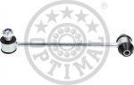 Optimal G7-531 тяга / стойка, стабилизатор на MERCEDES-BENZ E-CLASS (W124)
