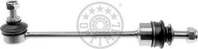 Optimal G7-840 тяга / стойка, стабилизатор на 7 (E65, E66, E67)