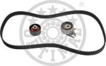 Optimal SK-1361 комплект ремня грм на ALFA ROMEO 156 (932)