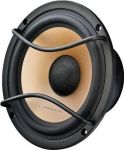 Crescendo Opus 9.6