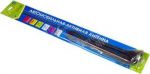 Антенна ОРИОН 622, TV/FM, штыревая, врезная