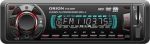Orion DVD-089G/R