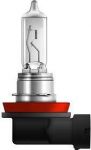 Osram 64211SV2-HCB лампа накаливания, основная фара на KAWASAKI MOTORCYCLES ER