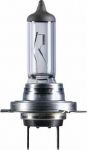 OSRAM Лампа OSRAM H10 12V 42W 1шт 9145RD H10 42W (H10, 9145RD)