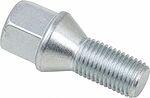 Колесный болт OZ Racing B12 (B1) M12x1.5x26, конус 60°, SW17, 1 шт.