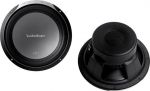 Rockford Fosgate P1S412