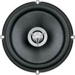 JBL P652