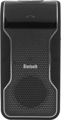 ParkBest BT-1002