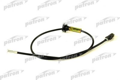 Patron PC7004 тросик спидометра на VW PASSAT (32B)