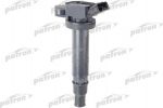 PATRON Катушка зажигания Toyota Avensis/Camry/Previa/Rav4/Land Cruiser 2.0i/2.4i 00- (PCI1090)