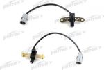 PATRON Датчик положения коленвала Renault 19/21/Megane/Clio/Laguna/Espace 1.7-2.0 88- (PE40067)
