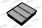 Patron PF1040 воздушный фильтр на PROTON PERSONA 400 (C9_S)