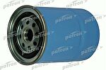 Patron PF3055 топливный фильтр на NISSAN SUNNY I Traveller (B11)