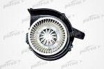 PATRON Вентилятор отопителя SKODA Fabia 1.0-2.0i 99- (PFN042) PATRON Вентилятор отопителя SKODA Fabia 1.0-2.0i 99- (PFN042)