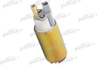 Patron PFP153 топливный насос на FORD MONDEO I седан (GBP)