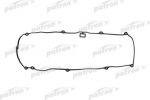 Patron PG1-6060 комплект прокладок, крышка головки цилиндра на NISSAN PRIMERA Hatchback (P12)