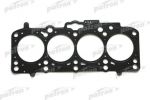 PATRON Прокладка ГБЦ Audi A4. VW Golf 1.9TDI 99> (PG2-0190)