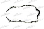 PATRON Прокладка масляного поддона RENAULT Megane 1.4/1.6 16V K4J/K4M 97> (PG4-0019)
