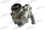 PATRON Насос гидроусилителя SEAT: ALHAMBRA 1.9 TDI/2.0 i 96-, AROSA 1.4 TDI/1.7 SDI 97-04, CORDOBA 1.0 i/1.4 i/1.4 i 16V/1.6 i/1.7 SDI/1.8 i/1.8 i 16V/1.9 D/1.9 SDI/1.9 TD/1 (PPS022)