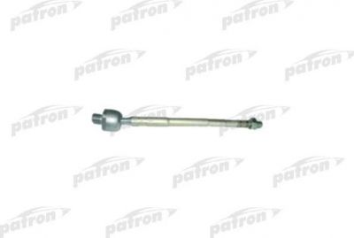Patron PS2012 осевой шарнир, рулевая тяга на MAZDA 626 III (GD)