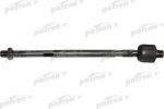 PATRON Тяга рулевая FIAT: DOBLO ( 152 ) 02/2010 - (с.п. детали Турция) (PS2263)