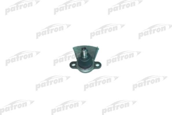 Patron PS3020 несущий / направляющий шарнир на VW SHARAN (7M8, 7M9, 7M6)