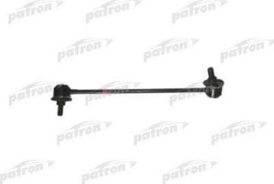 Patron PS4084L тяга / стойка, стабилизатор на CHEVROLET LACETTI (J200)