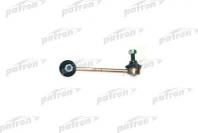 Patron PS4110R тяга / стойка, стабилизатор на VOLVO 460 L (464)