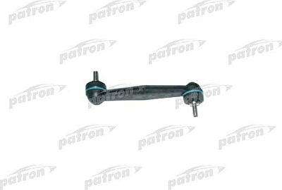 Patron PS4117 тяга / стойка, стабилизатор на ALFA ROMEO 156 (932)