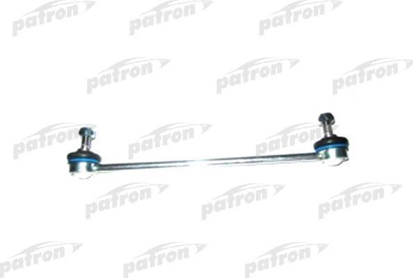 Patron PS4142 тяга / стойка, стабилизатор на VOLVO V40 универсал (VW)