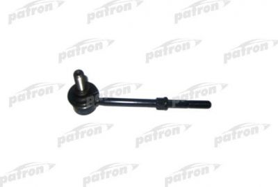 Patron PS4192 тяга / стойка, стабилизатор на HYUNDAI TERRACAN (HP)