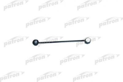 Patron PS4220 тяга / стойка, стабилизатор на FIAT PANDA (169)