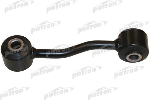 Patron PS4341 тяга / стойка, стабилизатор на JEEP CHEROKEE (KJ)