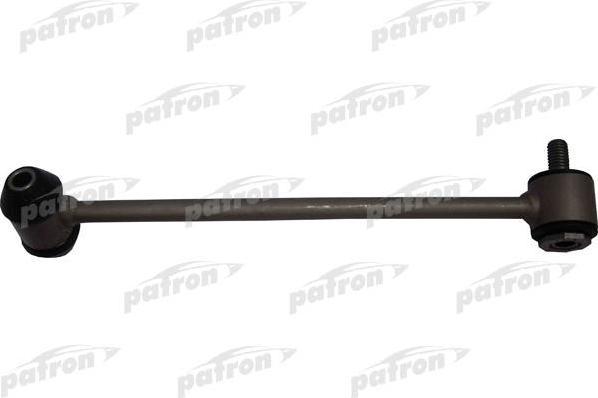Patron PS4355L тяга / стойка, стабилизатор на MERCEDES-BENZ CLS (C218)