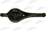 Patron PS5279 рычаг независимой подвески колеса, подвеска колеса на FORD MONDEO IV (BA7)